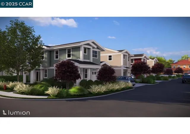 5th image of 170 Cleaveland Rd, Pleasant Hill, CA 94523 | MLS# 41095286
