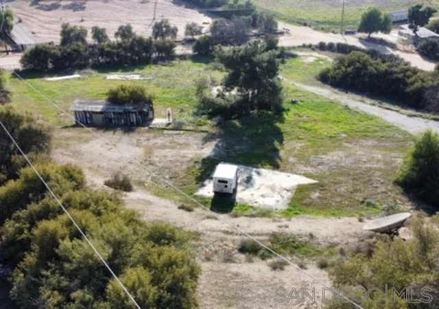 1st image of 27640 Smith Rd, Winchester, CA 92596 | MLS# 250025856SD