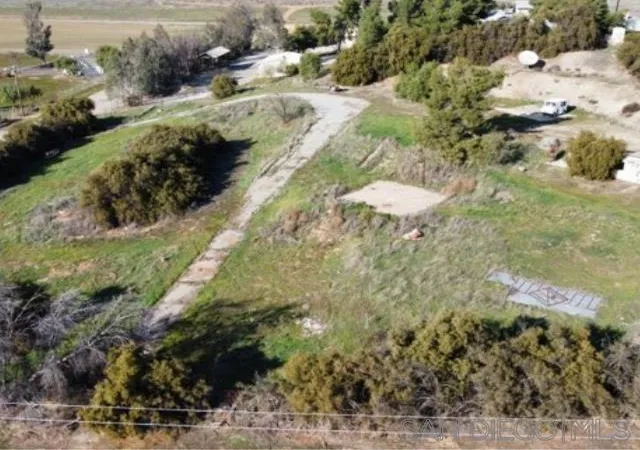 6th image of 27640 Smith Rd, Winchester, CA 92596 | MLS# 250025856SD