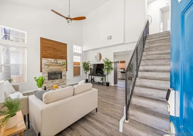 1st image of 1450 Holly Ave, Imperial Beach, CA 91932 | MLS# 250025861SD