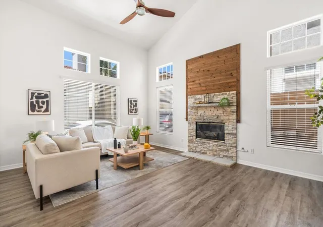 2nd image of 1450 Holly Ave, Imperial Beach, CA 91932 | MLS# 250025861SD