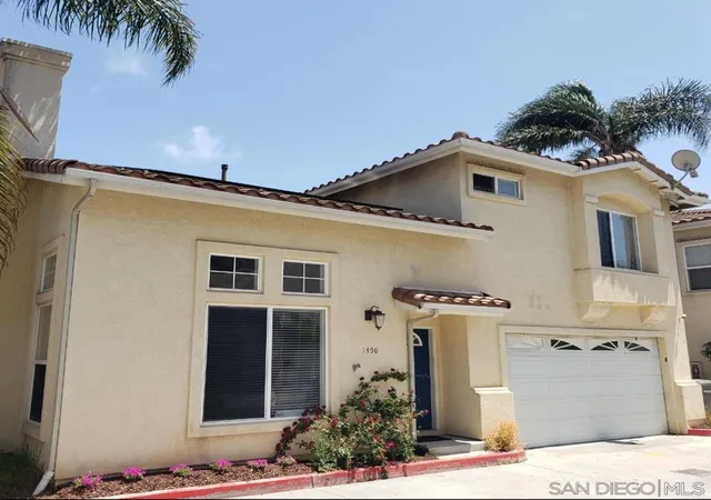 31st image of 1450 Holly Ave, Imperial Beach, CA 91932 | MLS# 250025861SD