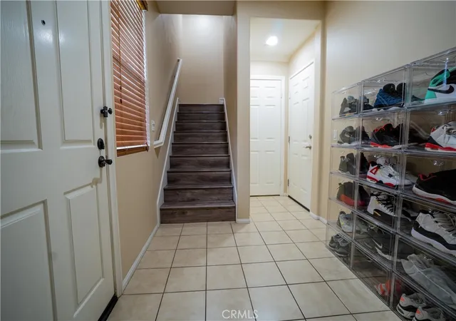Photo 2 of Townhouse for sale at 216 W Merlot Dr, Covina, CA 91723 | MLS# WS25093735 | Listing updated on 2026-09-27