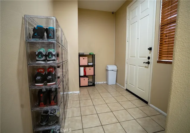 Photo 3 of Townhouse for sale at 216 W Merlot Dr, Covina, CA 91723 | MLS# WS25093735 | Listing updated on 2026-09-27