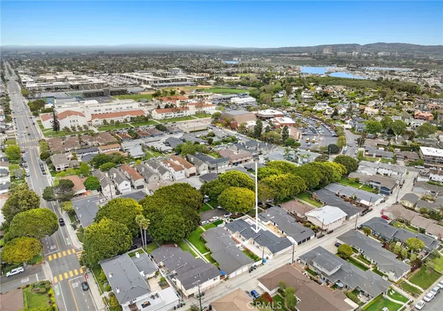 27th image of 1805 Clay St, Newport Beach, CA 92663 | MLS# NP25088084
