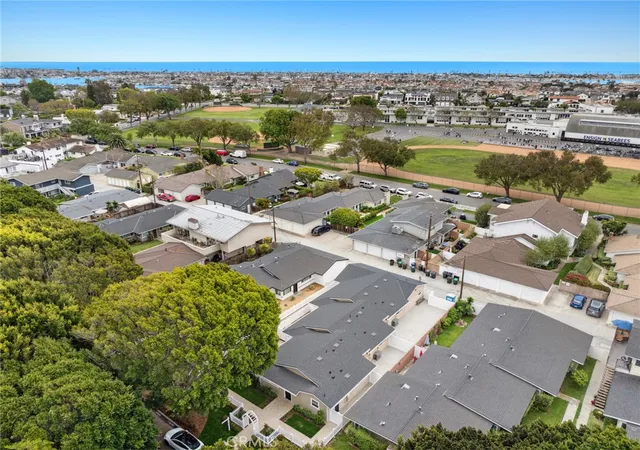 2nd image of 1805 Clay St, Newport Beach, CA 92663 | MLS# NP25088084
