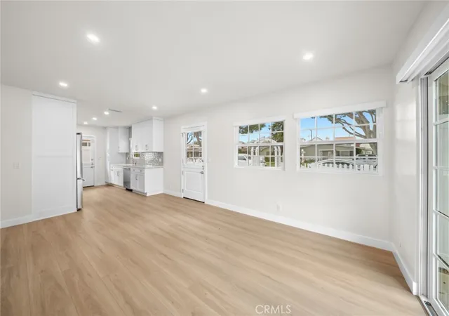4th image of 1805 Clay St, Newport Beach, CA 92663 | MLS# NP25088084