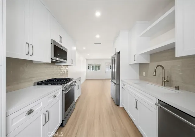 5th image of 1805 Clay St, Newport Beach, CA 92663 | MLS# NP25088084