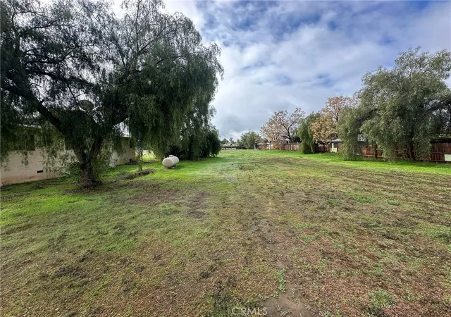 Photo 1 of Land for sale at 0 Milo St, Perris, CA 92570 | MLS# OC25094432 | Listing updated on 2026-10-07