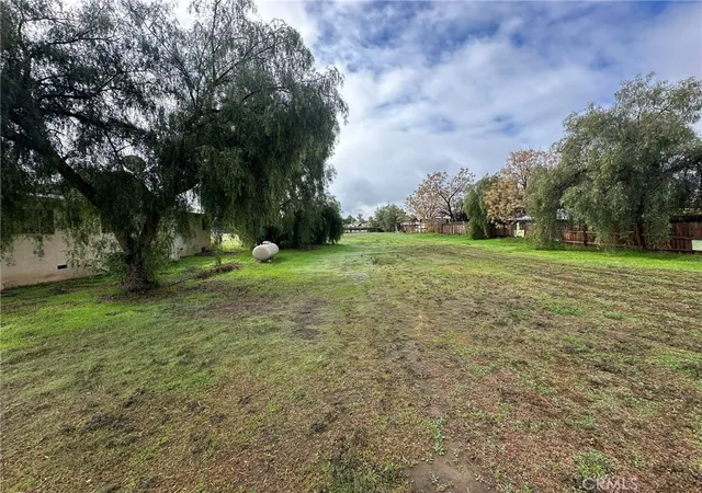 Photo 2 of Single family home for sale at 27890 Greenwald Ave, Perris, CA 92570 | MLS# OC25093568 | Listing updated on 2026-10-07