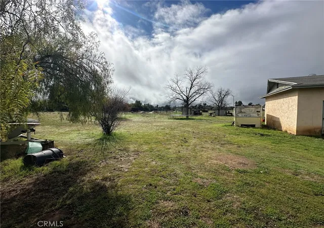 Photo 3 of Single family home for sale at 27890 Greenwald Ave, Perris, CA 92570 | MLS# OC25093568 | Listing updated on 2026-10-07