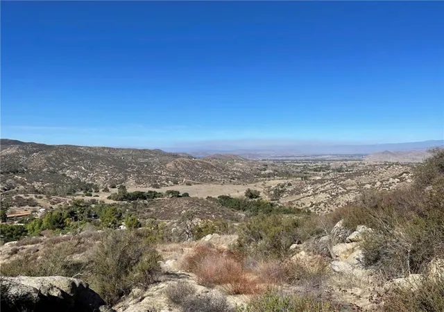 4th image of 7 Martin Rd, Hemet, CA 92544 | MLS# SW25093383