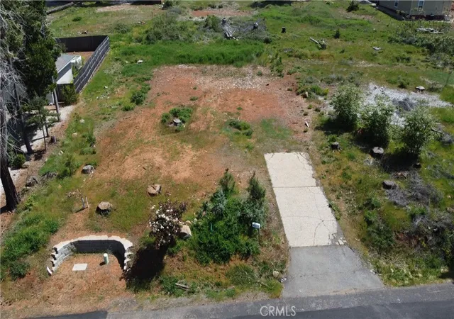 Photo 2 of Land for sale at 14002 Pineland Cir, Magalia, CA 95954 | MLS# SN25095239 | Listing updated on 2026-09-30