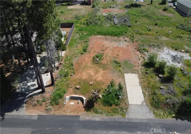 Photo 3 of Land for sale at 14002 Pineland Cir, Magalia, CA 95954 | MLS# SN25095239 | Listing updated on 2026-09-30