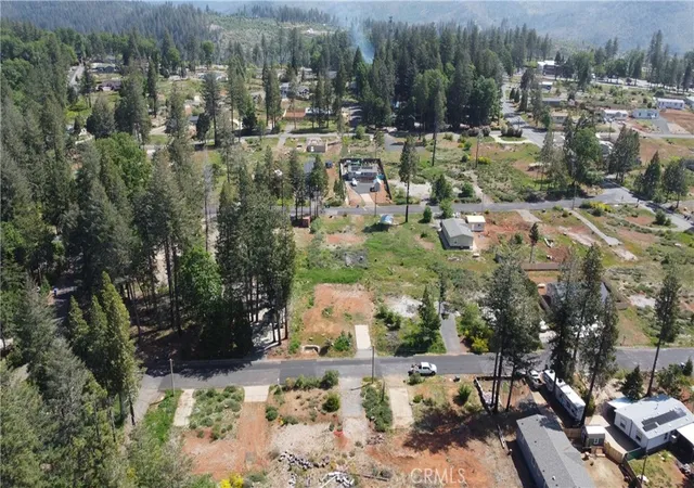 Photo 4 of Land for sale at 14002 Pineland Cir, Magalia, CA 95954 | MLS# SN25095239 | Listing updated on 2026-09-30
