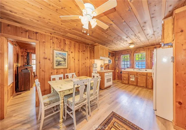 Photo 1 of Single family home for sale at 50054 Poplar Rd, Oakhurst, CA 93644 | MLS# FR25095754 | Listing updated on 2026-10-06