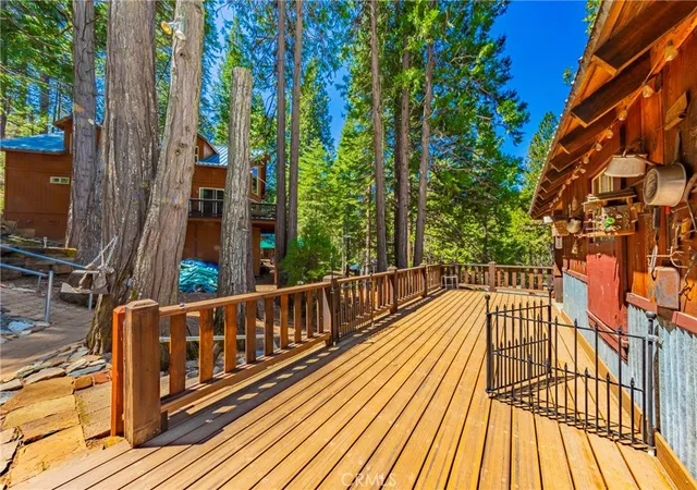 Photo 3 of Single family home for sale at 50054 Poplar Rd, Oakhurst, CA 93644 | MLS# FR25095754 | Listing updated on 2026-10-06