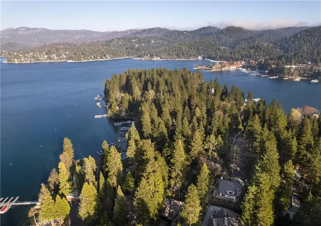 41st image of 468 Sky View Ridge Dr, Lake Arrowhead, CA 92352 | MLS# IG25095030