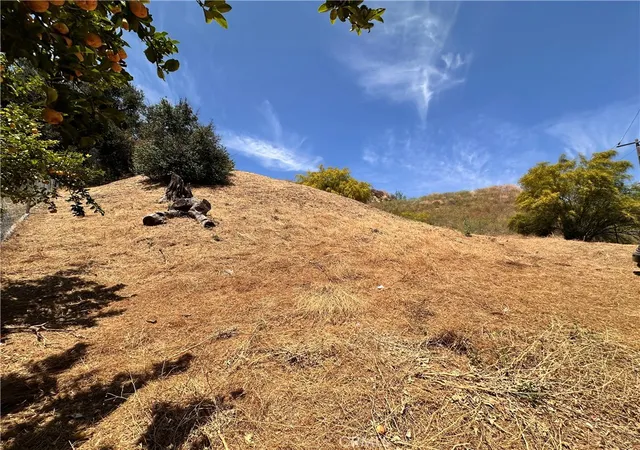 1st image of 0 Val Verde, Castaic, CA 91384 | MLS# SR25094312