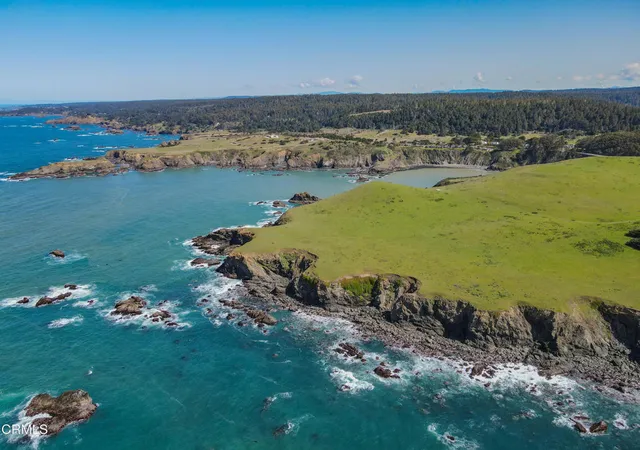 Photo 3 of Land for sale at 3400 N Hwy 1, Albion, CA 95410 | MLS# C1-10993 | Listing updated on 2026-02-27