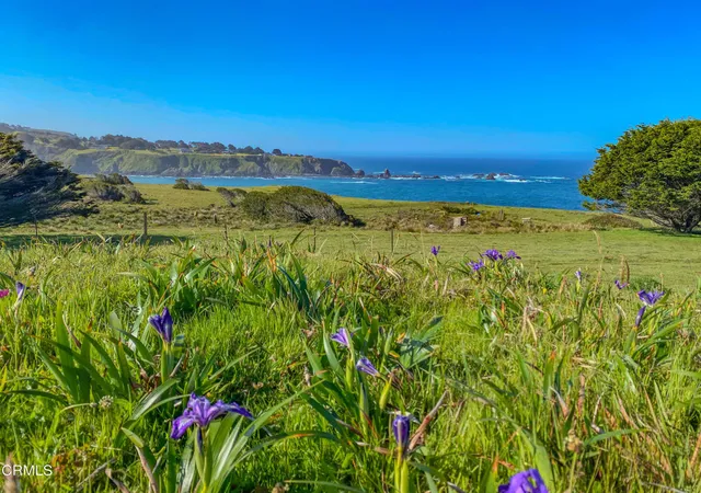 Photo 4 of Land for sale at 3400 N Hwy 1, Albion, CA 95410 | MLS# C1-10993 | Listing updated on 2026-02-27