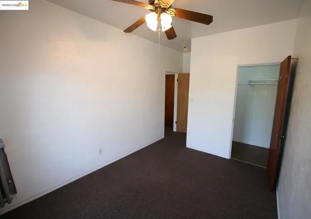 17th image of 1458 E 33rd Street, Oakland, CA 94602 | MLS# 41095836