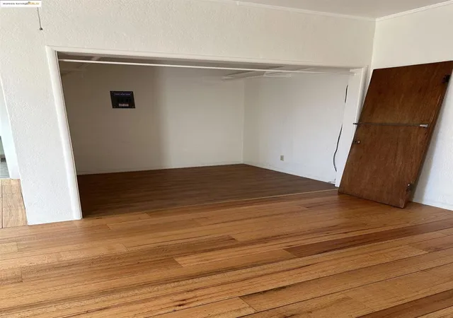 4th image of 1458 E 33Rd Street, Oakland, CA 94602 | MLS# 41095836