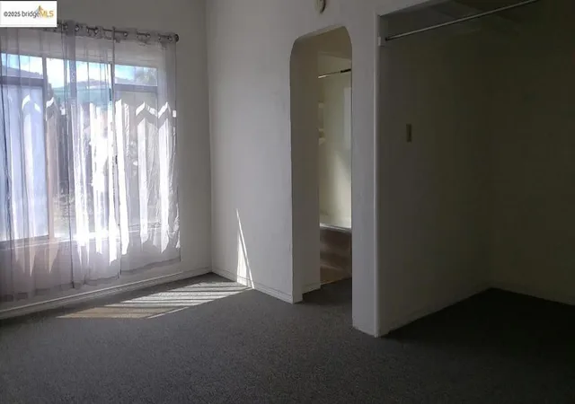 5th image of 1458 E 33Rd Street, Oakland, CA 94602 | MLS# 41095836
