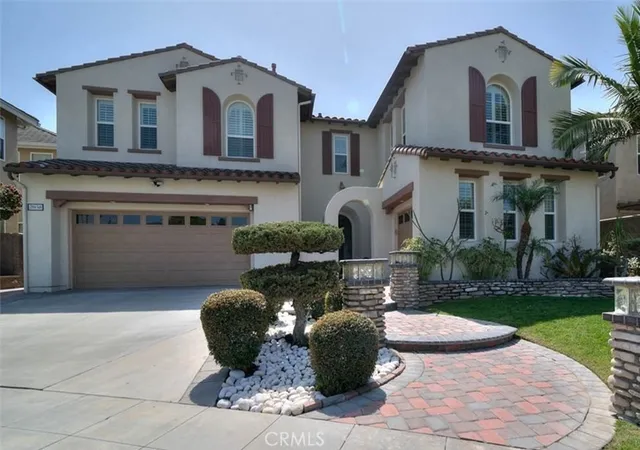 Photo 2 of Single family home for sale at 2038 Redfield St, Fullerton, CA 92833 | MLS# PW25097411 | Listing updated on 2025-05-16