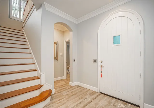 Photo 2 of Single family home for sale at 2038 Redfield St, Fullerton, CA 92833 | MLS# PW25097411 | Listing updated on 2025-05-16