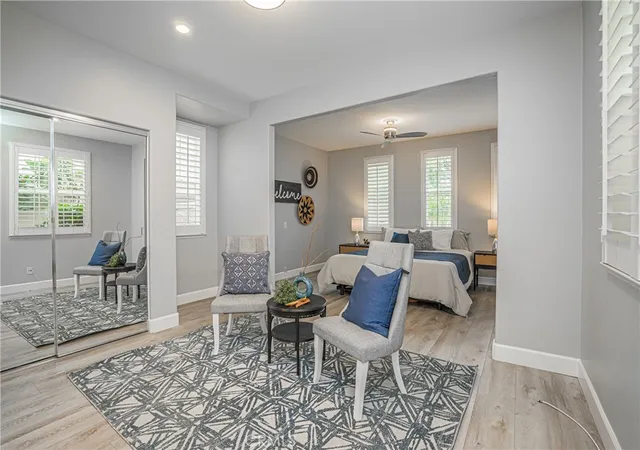 Photo 3 of Single family home for sale at 2038 Redfield St, Fullerton, CA 92833 | MLS# PW25097411 | Listing updated on 2025-05-16