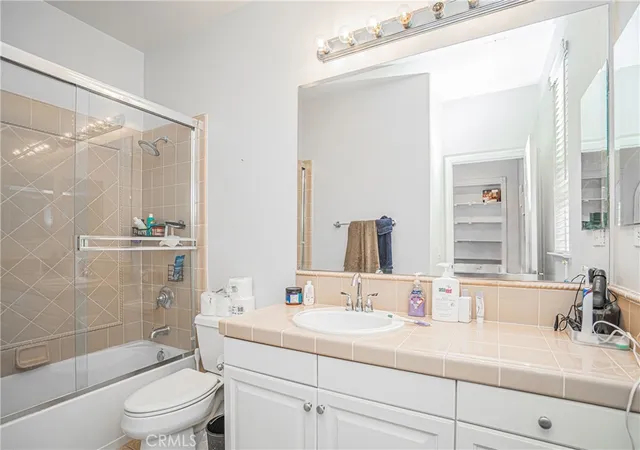 Photo 59 of Single family home for sale at 2038 Redfield St, Fullerton, CA 92833 | MLS# PW25097411 | Listing updated on 2025-05-16