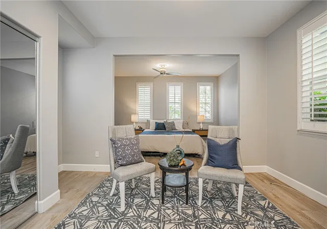 Photo 4 of Single family home for sale at 2038 Redfield St, Fullerton, CA 92833 | MLS# PW25097411 | Listing updated on 2025-05-16
