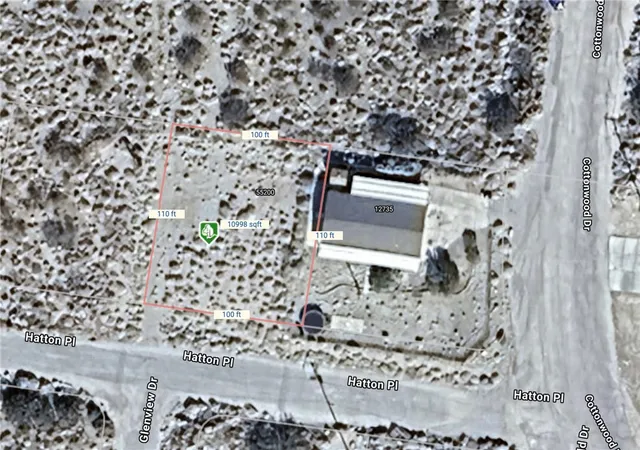 Photo 17 of Sale Pending at 55200 Hatton Pl, Whitewater, CA 92282 | MLS# SW25097386 | Listing updated on 2026-09-24