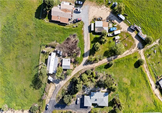 Photo 1 of Sale Pending at 25070 Hayes Ave, Murrieta, CA 92562 | MLS# SW25097479 | Listing updated on 2026-09-21