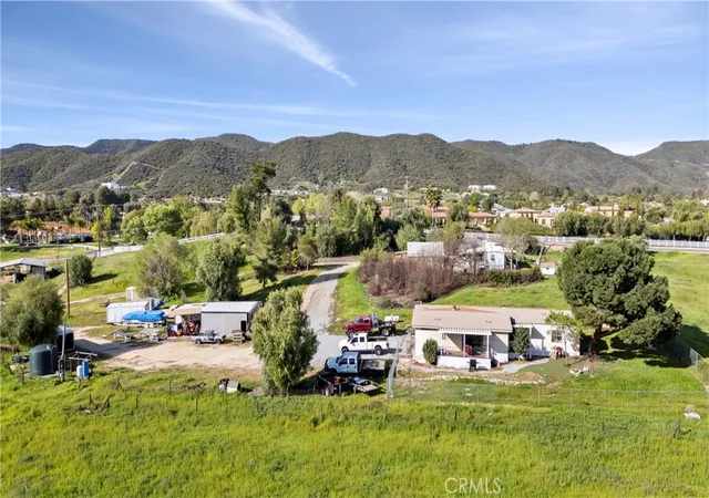 Photo 2 of Sale Pending at 25070 Hayes Ave, Murrieta, CA 92562 | MLS# SW25097479 | Listing updated on 2026-09-21