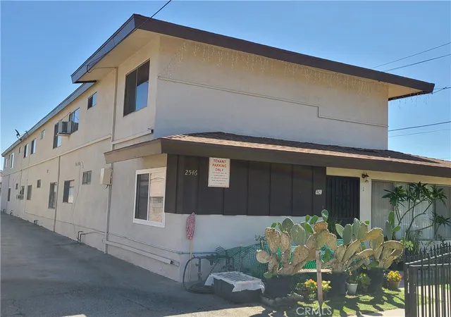 Homes for sale in El Monte, CA | 2546 Potrero Ave, El Monte, CA 91733 | MLS# OC25097640