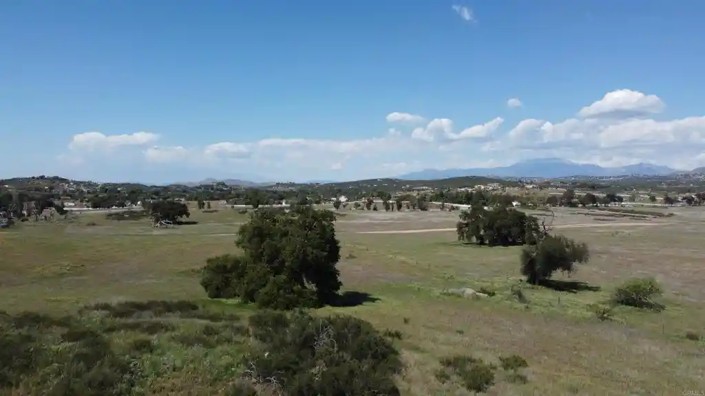 Photo 1 of Sale Pending at 0 Lynch Ln, Hemet, CA 92544 | MLS# NDP2504342 | Listing updated on 2026-07-21