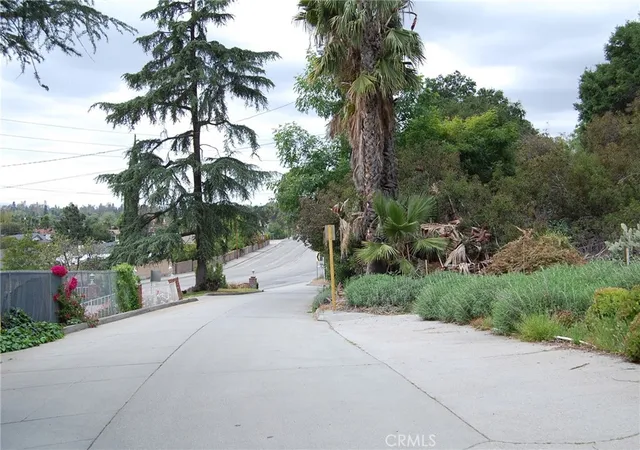 2nd image of 0 Broken Spur Rd, La Verne, CA 91750 | MLS# PW25097804