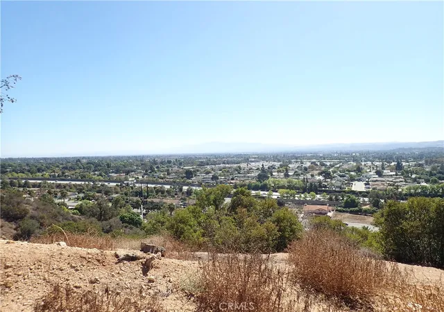 4th image of 0 Broken Spur Rd, La Verne, CA 91750 | MLS# PW25097804