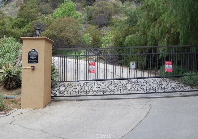 5th image of 0 Broken Spur Rd, La Verne, CA 91750 | MLS# PW25097804