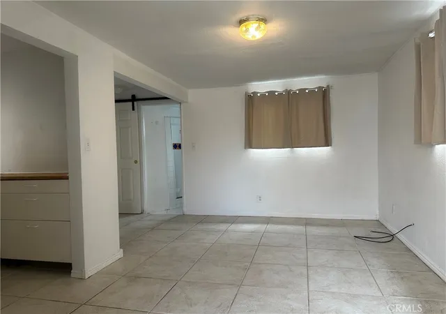 12th image of 606 S Kern Ave, Los Angeles, CA 90022 | MLS# CV25097203