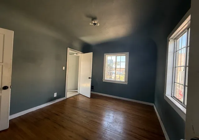 4th image of 606 S Kern Ave, Los Angeles, CA 90022 | MLS# CV25097203