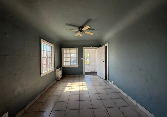 5th image of 606 S Kern Ave, Los Angeles, CA 90022 | MLS# CV25097203