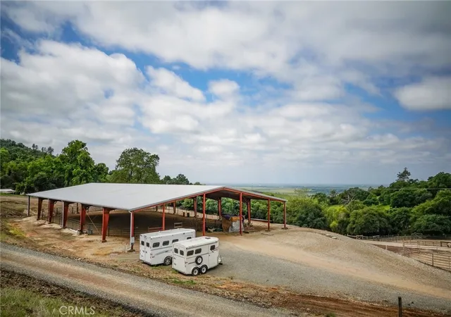 Photo 3 of Sale Pending at 1477 Flag Crk Rd, Oroville, CA 95965 | MLS# SN25097066 | Listing updated on 2026-05-03