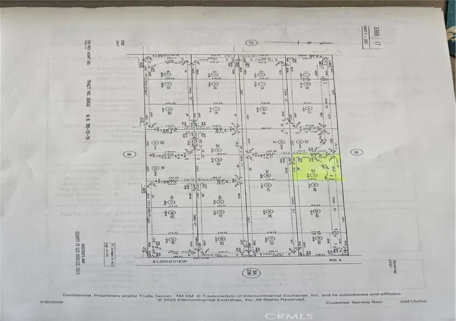 1st image of 137 Cor Ave J8 137 Ste, Lancaster, CA 93535 | MLS# DW25096860