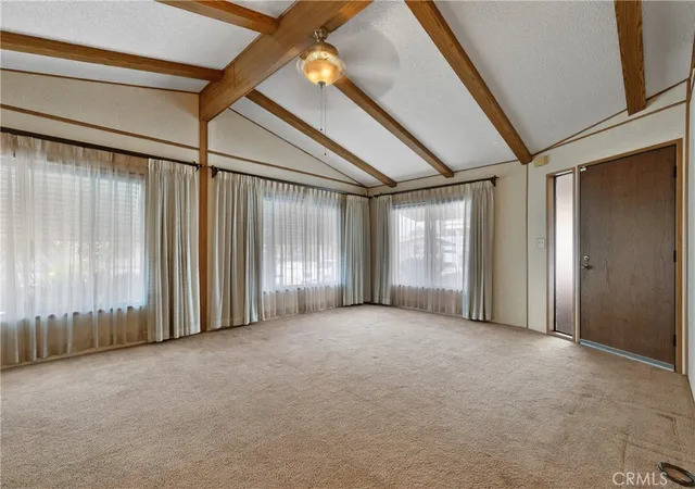 Homes for sale in Hemet, CA | 1300 W Menlo Ave #215, Hemet, CA 92543 | MLS# SW25095125