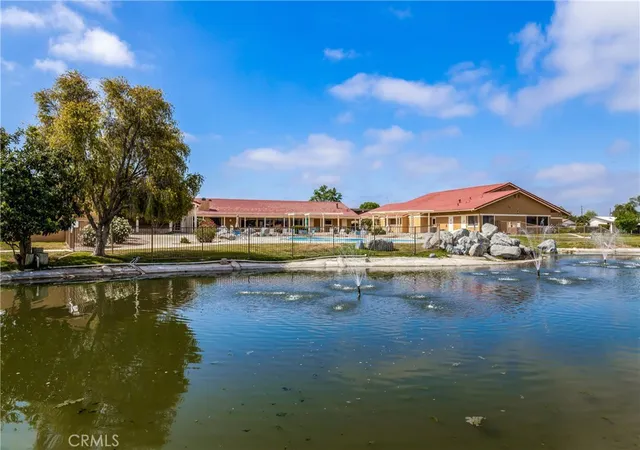 43rd image of 1300 W Menlo Ave #215, Hemet, CA 92543 | MLS# SW25095125