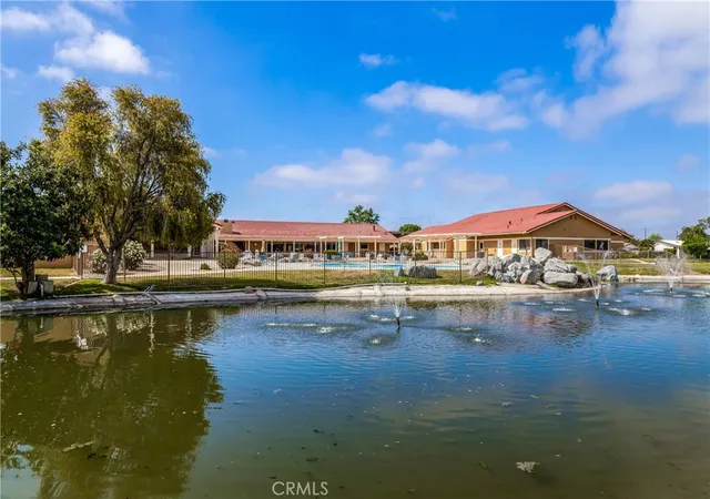 Homes for sale in Hemet, CA | 1300 W Menlo Ave #215, Hemet, CA 92543 | MLS# SW25095125