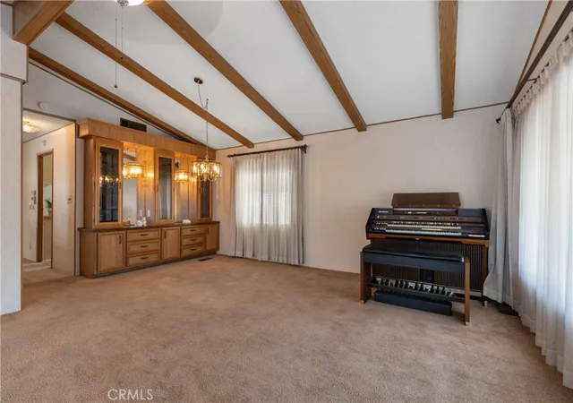 Homes for sale in Hemet, CA | 1300 W Menlo Ave #215, Hemet, CA 92543 | MLS# SW25095125